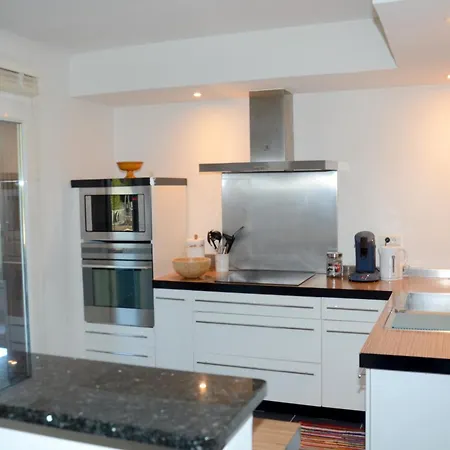 St Aygulf Bord De Fréjus