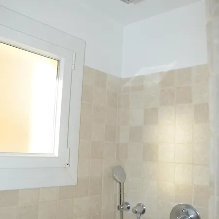 St Aygulf Bord De Fréjus