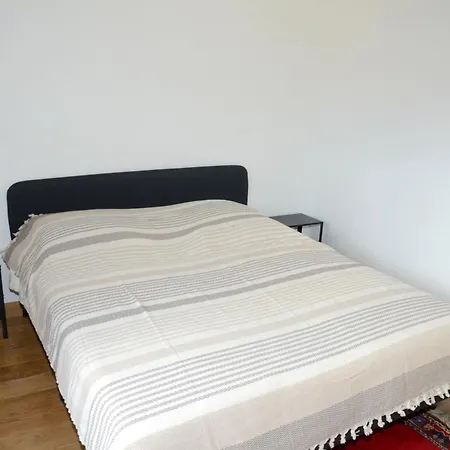 St Aygulf Bord De * Fréjus